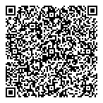 QR код "VISA7DAYS"