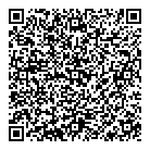 QR код "Планета грез"