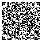 QR код "Планета Вояж"