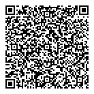 QR код "Anexshop"