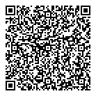 QR код "Парус"