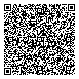 QR код "АВТ полиграф Лтд"