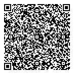 QR код "FLY-ТУР"