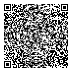 QR код "СуперТур"