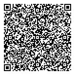 QR код "Ярмарка Туров"