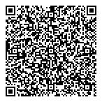 QR код "Алива"