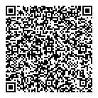 QR код "ПУТЁВКА"