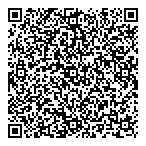 QR код "Соверен-Л"