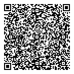 QR код "Арка Трэвел"