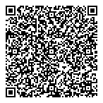 QR код "Репропарк"