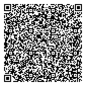 QR код "Континент Экспресс"