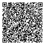 QR код "АйТур"