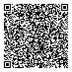 QR код "АмРеди Трэвел"