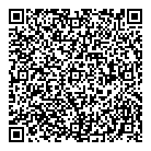 QR код "SUN ДАЛИ"