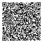 QR код "Прованс"