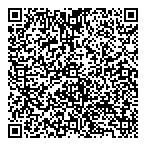 QR код "ОПТИМ-ТУР"