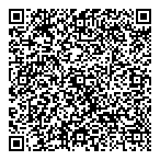 QR код "Смарт-Т"