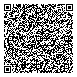 QR код "СТРАНА ЧУДЕС"