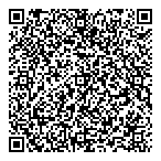 QR код "АВИАС"
