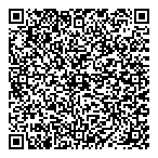 QR код "Анжело Тур"