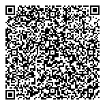 QR код "Элит-Тур"