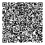QR код "Твог Экспресс"