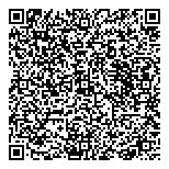 QR код "TOPPRINT"