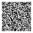 QR код "Виза-Тюмень"