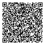 QR код "Амазонка Тур"