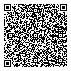 QR код "Моя планета"