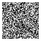 QR код "ТурМания"