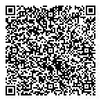 QR код "Гранд-тур"