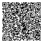 QR код "Аба Вояж"