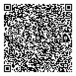 QR код "Альманах"