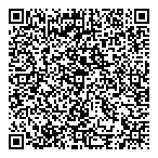 QR код "ЭВРИКА КЛАСС"