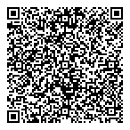 QR код "ФорДА"