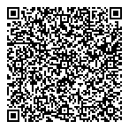 QR код "Радуга"