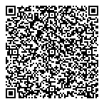 QR код "ДримТур"