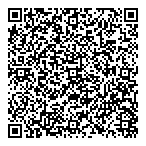 QR код "ОстровОК"