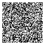 QR код "Аранжевое море"