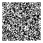 QR код "ВЕСЬ МИР"