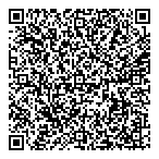 QR код "ПОЗИТИВ"