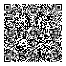 QR код "Коралл Тур"