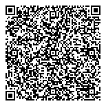 QR код "АРГОНАВТИС ТРЭВЕЛ"