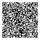 QR код "АБВ-ТУР"