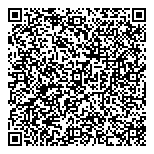 QR код "Поехали!"