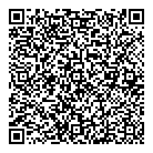 QR код "Happy-Tour"