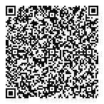 QR код "Кенгуру-трэвел"