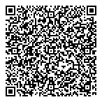 QR код "Восток-Запад"