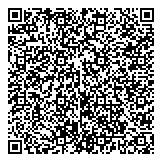 QR код "Манго"
